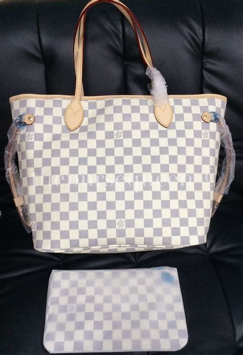 louis vuitton neverfull replica uk|louis vuitton neverfull clearance.